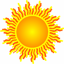 sol dibujo.png